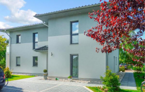 Ferienwohnung Karlshagen in Karlshagen